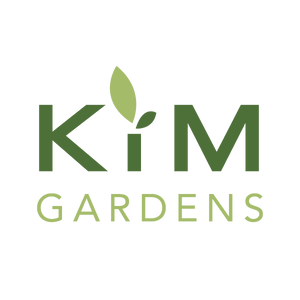 Kim Gardens | A smart way of gardening