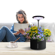 Load image into Gallery viewer, LITE GARDEN | Small but mighty