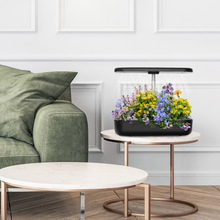 Load image into Gallery viewer, 2 X FAMILY GARDEN | Harvest More with Equal Time