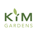 Kim Gardens | A smart way of gardening