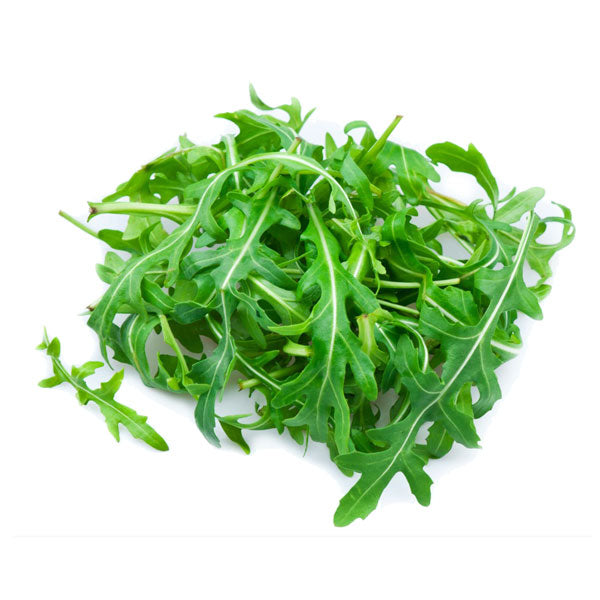 Rocket (Arugula) Seed