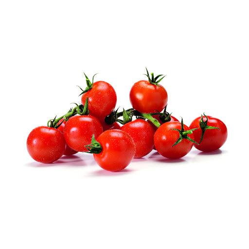 Cherry Tomatoes Seed